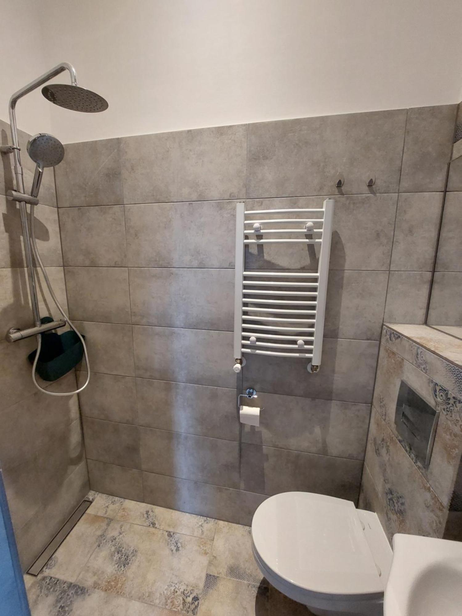 Apartament Kamienna Gora Exterior photo